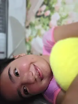 Pinkie_Princes webcam