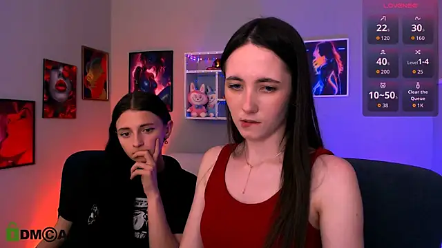bella_dorn webcam