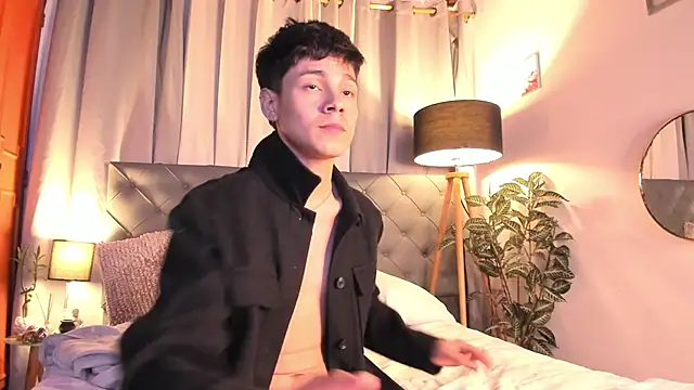 Andy_Belier23 live sex cam