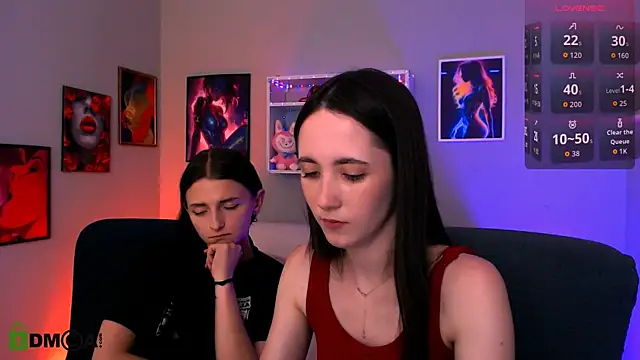 bella_dorn webcam