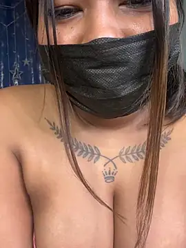 Hot_Urvi