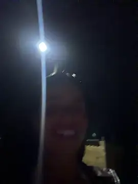Rafaellaz webcam
