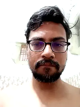 rajkink00