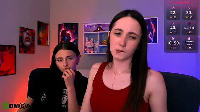 bella_dorn - Bella_dorn's free webcam - UK Sex Cams