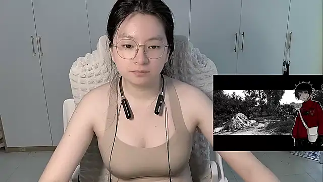 Erya-369 webcam