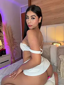 rossie_blooms's live room