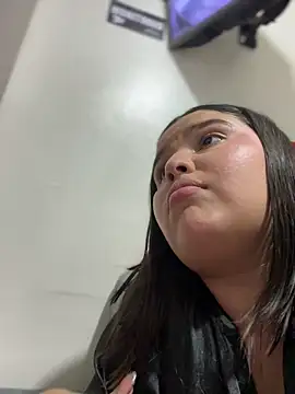 Lia_sexx