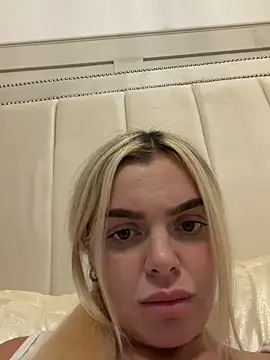 Irish_BarbieMilfx webcam