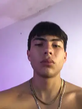 EthanSantori webcam