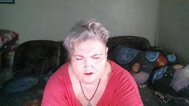 Lana555 webcam