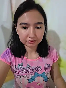 Pinkie_Princes webcam