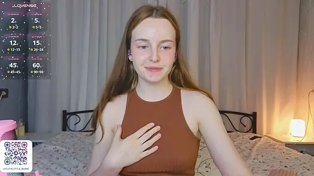 bae_cake_ webcam