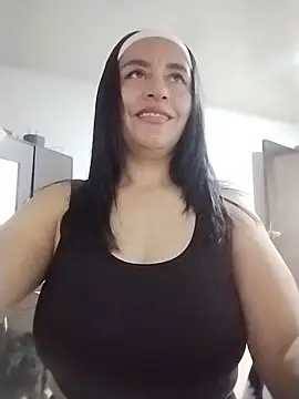 hailey85 webcam