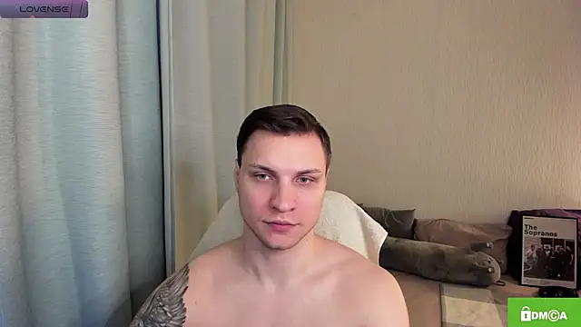 handsome_guy01 webcam