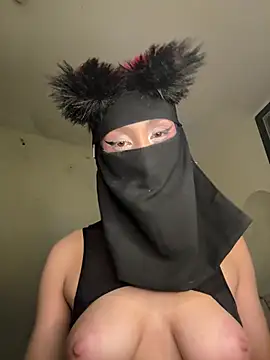 arabayla webcam