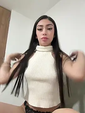 Bonny_Eva webcam