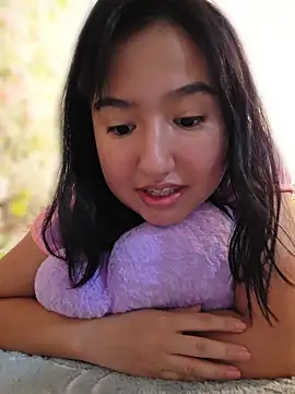 Pinkie_Princes webcam