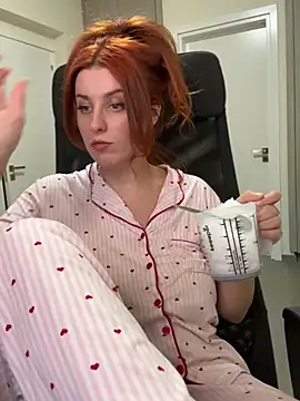 RoxxyDallas