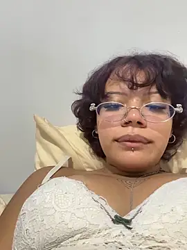 badm4h webcam