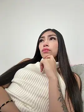 Bonny_Eva webcam