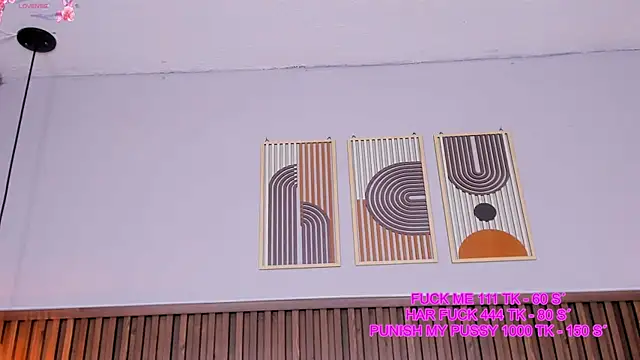 Ashleyy23x webcam