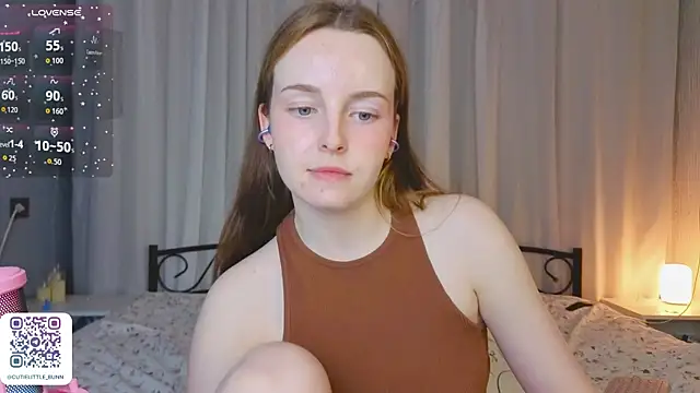 bae_cake_ webcam