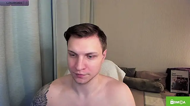 handsome_guy01 webcam