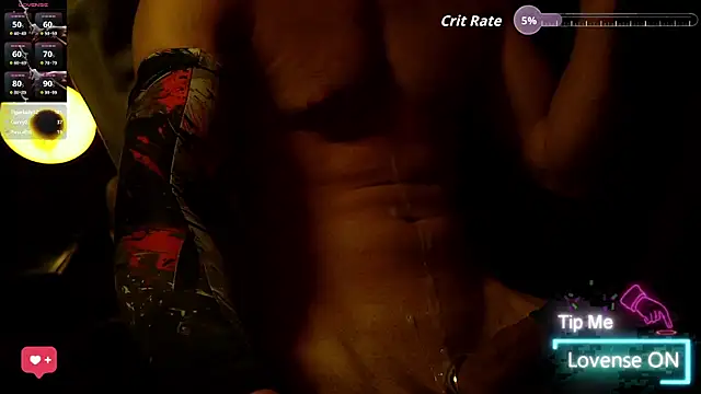 coupleofficial