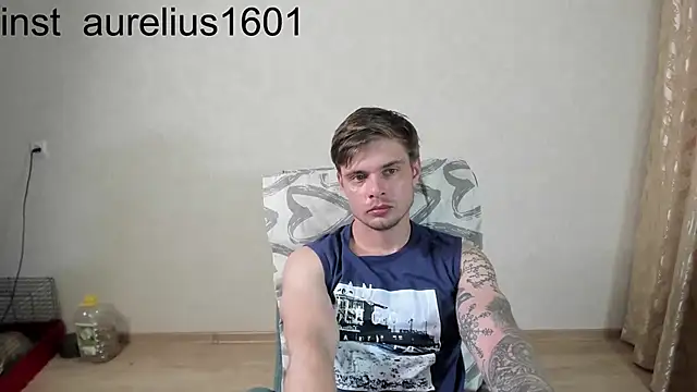 maks_wolfis