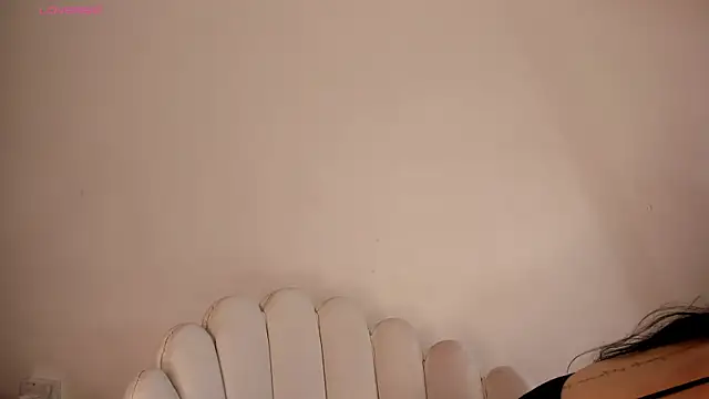 Mara_Betancurt webcam