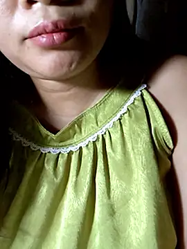 2_sexxx webcam