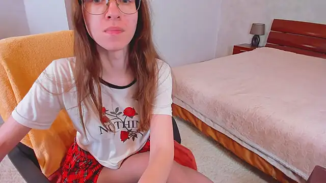 Pantyhose_Mila webcam
