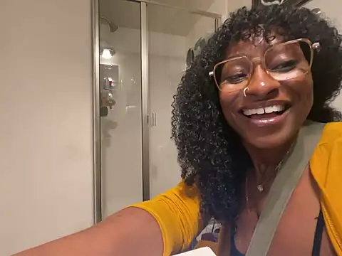 wynterheat webcam