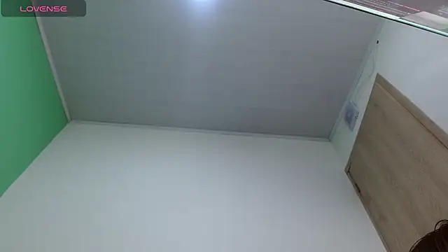 avaleri_cherry webcam