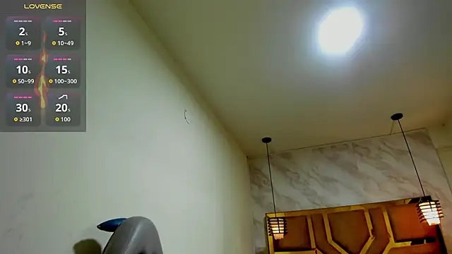 Luciifeer_ webcam