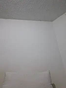 AmaiaSalvatore webcam