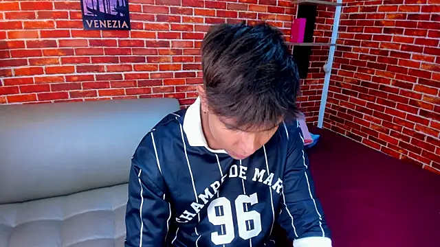 Thiago_Kozak webcam