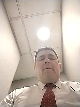 BigCristh79 webcam