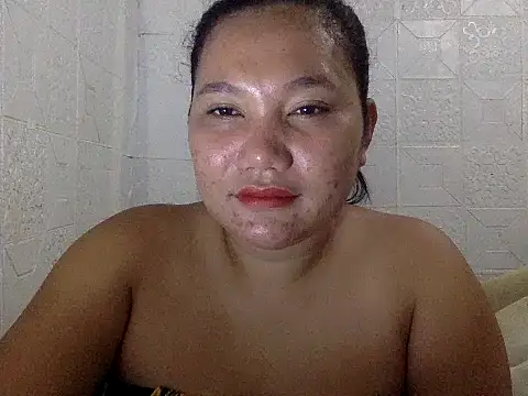 vivahot_sweet webcam