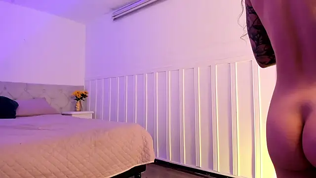 riley_bensongh webcam