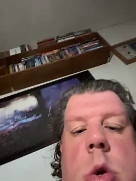 Stephanie1984 webcam
