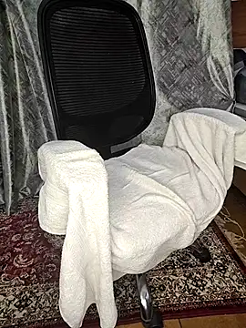 Curvy_Pooja webcam