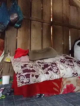 Agnes-baby webcam