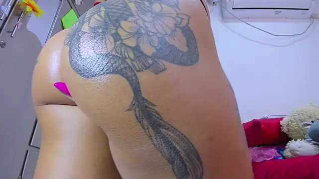 vennuss19 webcam