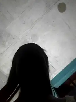 natalia-2302 webcam