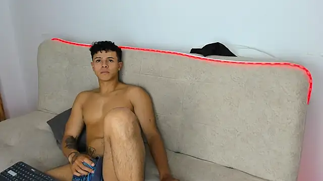 _Alex_Colton webcam