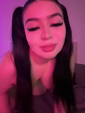 lolaaculaa webcam