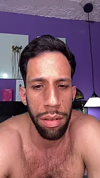 Karim_mansur webcam