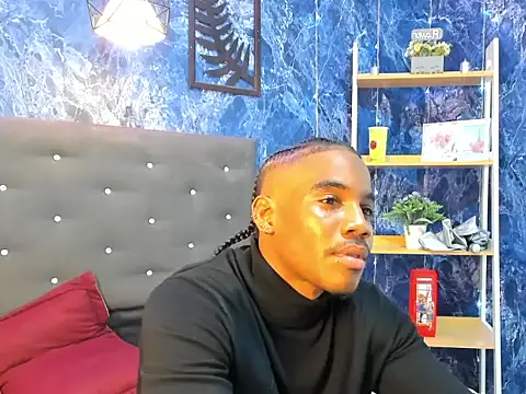 axel_silva4 webcam