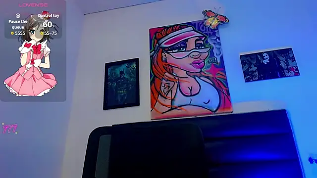 Mia_dasilva_ webcam